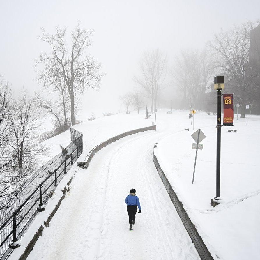 Why the debunked concept of Blue Monday still resonates, 20 years later